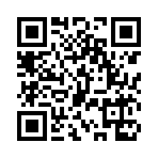 QR Code for 1DfHLFHqYht956ed4XPLWBcELk5rxbdb6f