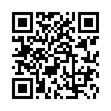 QR Code for 1DfHLUea4W4NYMfQMYeieNC1UtFa9qdpqk