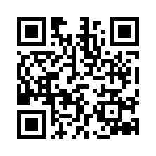 QR Code for 1DfHPsF2or8YhtVPofEteCxBjYoCtyHkUX