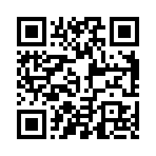 QR Code for 1DfHRakQuFQRxXQofCSJaJjDa6ybhLUUr3