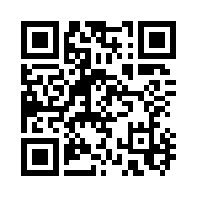 QR Code for 1DfHS4JrhP62umWBhD6ixEsoViGPCBxqgy