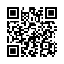 QR Code for 1DfHSTMGkK8ddz8RwtZSpntj4Fi7wQyEDs