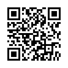 QR Code for 1DfHT4JcsnTJ3kDbQaWa3cuxFxwLZtcsDn