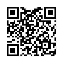 QR Code for 1DfHT4aoZsAwYDTEbBAdbhC7mFEQx6CWek
