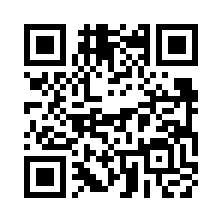 QR Code for 1DfHTamyTPTVXo8DxkDsj76RNHFu1sGUTv