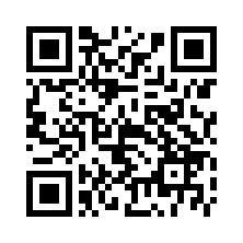 QR Code for 1DfHU8krfM47UDJPSVnC2AKXwQNeaCevaY