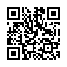 QR Code for 1DfHV798B6wor2PprMsodLJCh5rrzATWBm