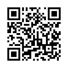 QR Code for 1DfHWXabex2wNdQFUt6XmKZzUY9xGVTKVV