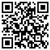 QR Code for 1DfHXMvVBrEMJzS8oenui28wLU2b4FCuhZ