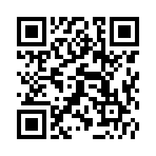 QR Code for 1DfHaZ5DnCXxLpybEeEvqxfJFWEBabWqhb