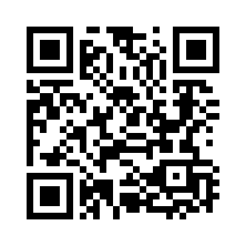 QR Code for 1DfHcAsVLiCU7ZA81qwnM27baabRbMLc3Y