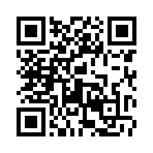 QR Code for 1DfHcd8xjMhQGLeC6wYC2p9BwYVnWhyZyp