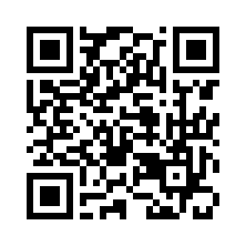 QR Code for 1DfHdV99Wmo4pTJcbvxgPmTET6UdPcAtqi