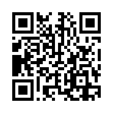 QR Code for 1DfHe5zMAW7K5XEpvtKXCknXC46yjL4PWw