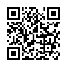 QR Code for 1DfHeNMQFcWaY2b75anUmJRxGXAV8PH4Ws