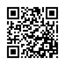 QR Code for 1DfHiTdHfPTPjkse4ymXDC6tENXG9UytQh