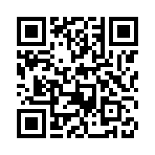 QR Code for 1DfHm8TeSW7K5pMiDhfMy4KXF9QiYNaJZv