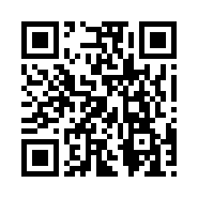 QR Code for 1DfHmo5fBTezzrRGcLr4f2DvAVM7nGKTSN