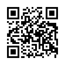 QR Code for 1DfHmoPJEGDJRvDLd5qQbkfKy39GNoQ42F