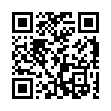 QR Code for 1DfHnCNsjMPxt85A72V71TiQujsMsKnNyJ