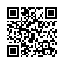 QR Code for 1DfHo2Z4DRBgDEgxMdPt4snHgFfCuditix