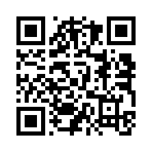 QR Code for 1DfHoBWZK2EKFdBTKwYfAVVdTdCabaMuVT