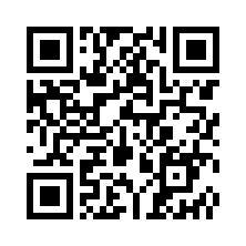 QR Code for 1DfHpAwBqZPTAhibYhD7XTDdeThkivF2Rg