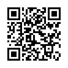 QR Code for 1DfHpDBhGAffjCbUPUCD9LqS5v4ViLW6Ci