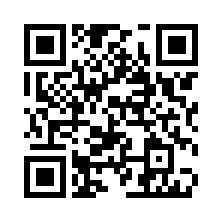 QR Code for 1DfHqarhXDFNwocoihj4wkpJKuD4aBCcNd