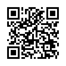 QR Code for 1DfHrEMwaYNzaG7YRei1nM14ZP6PyKeeVS