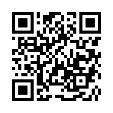 QR Code for 1DfHvoeCzW5DEVzHegDkorcXxJwi9UJq3B
