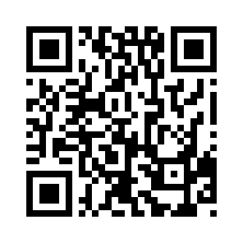 QR Code for 1DfHxfXycmWkvML58CMo7YL7es1zzL76iS