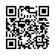 QR Code for 1DfHyjV58bEFsDMhJQ7j3pSMYg3Q8Pft7a