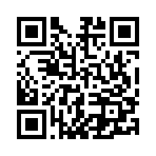 QR Code for 1DfHzG9omxKTugUrxAQRL4VCNy96S3nSXD