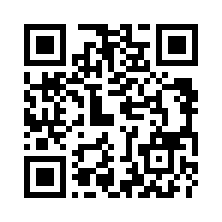 QR Code for 1DfHzuuD7Y2asUvz5ixegP9WvuRG8ns7b5