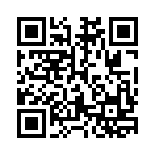 QR Code for 1DfJ1MyN55XpyhkGnGLyckZAvpJNPyY3Ho