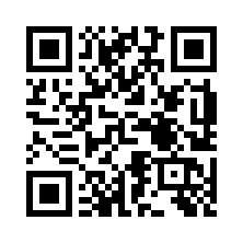 QR Code for 1DfJ1yxP2GBb6ToFXZLPyGcDFKMwezbGWT
