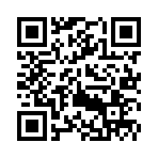 QR Code for 1DfJ2TKwoarqaSNQPviSyV4A3uAkgMdosX