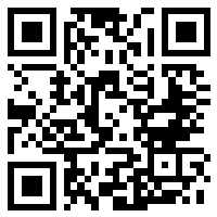 QR Code for 1DfJ3m24KmQW5yk9yGo71PpsfHAnR2985B