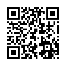 QR Code for 1DfJ58SJS7oDDTKtS7prxpTc5rn6rozq1a