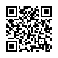 QR Code for 1DfJ6US6WFRvtCUTJi9X5U72w8bGW4navF