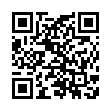 QR Code for 1DfJ6f6pKbQDG7WBnVEvLP39da9thQYJNi