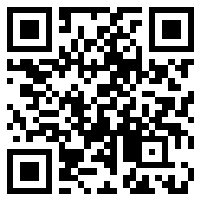 QR Code for 1DfJ8GzXTUcftxB3c3RNpMhpmpSGL9SFd1