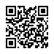 QR Code for 1DfJ9eggaAtWy5tQcMVzS275mK9QLYc97k