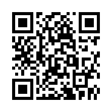 QR Code for 1DfJAnNFwPDYpXpNsHETfKAuuDVcvMHHeQ