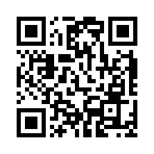 QR Code for 1DfJB3VmAiQQLy7Wn1BjfqMBvoEkdfxbSy