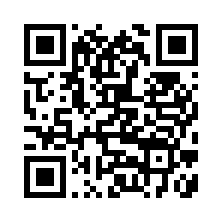 QR Code for 1DfJBFfuX3ibhuh6YVL48HDm85eUGJabT8