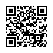 QR Code for 1DfJBHoZHeUmgYdLYwyu7m9pB35vogiksa