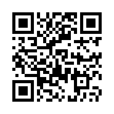 QR Code for 1DfJBh6j7PTEkVevdQ9cMPmQvcC8HoDJf4