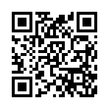 QR Code for 1DfJCkRQDB1eW4LdtVhM3f6WptcEfvfCmT